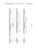 Memory Controller Supporting Nonvolatile Physical Memory diagram and image