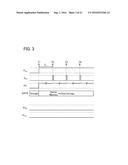 STORAGE SYSTEM AND STORAGE CONTROL CIRCUIT diagram and image