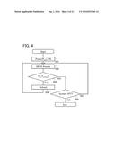 STORAGE SYSTEM AND STORAGE CONTROL CIRCUIT diagram and image