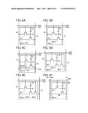 STORAGE SYSTEM AND STORAGE CONTROL CIRCUIT diagram and image