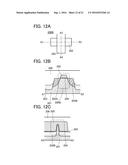 STORAGE SYSTEM AND STORAGE CONTROL CIRCUIT diagram and image