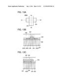 STORAGE SYSTEM AND STORAGE CONTROL CIRCUIT diagram and image