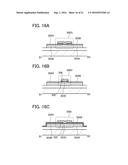 STORAGE SYSTEM AND STORAGE CONTROL CIRCUIT diagram and image