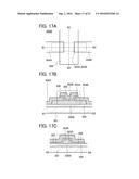 STORAGE SYSTEM AND STORAGE CONTROL CIRCUIT diagram and image