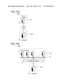 STORAGE SYSTEM AND STORAGE CONTROL CIRCUIT diagram and image