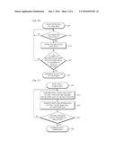 METHOD AND APPARATUS FOR CORRECTING CACHE PROFILING INFORMATION IN     MULTI-PASS SIMULATOR diagram and image