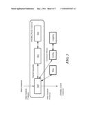 Systems and Methods for Storage of Data in a Virtual Storage Device diagram and image