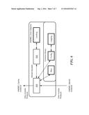 Systems and Methods for Storage of Data in a Virtual Storage Device diagram and image