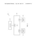 HUB, OPERATION SYSTEM, AND CONTROL METHOD THEREOF diagram and image