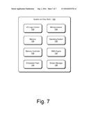 Dynamic Boot Image Streaming diagram and image