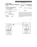 VECTOR SIGNAL ALIGNMENT FOR DIGITAL VECTOR PROCESSING USING VECTOR     TRANSFORMS diagram and image