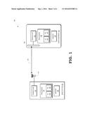 VECTOR SIGNAL ALIGNMENT FOR DIGITAL VECTOR PROCESSING USING VECTOR     TRANSFORMS diagram and image