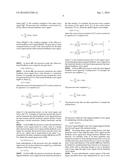 VECTOR SIGNAL ALIGNMENT FOR DIGITAL VECTOR PROCESSING USING VECTOR     TRANSFORMS diagram and image