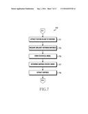 APPARATUS AND METHOD FOR PROCESSING TEXT diagram and image