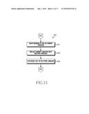 APPARATUS AND METHOD FOR PROCESSING TEXT diagram and image