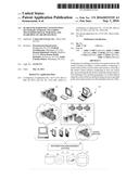 SEARCH FILTERED FILE SYSTEM USING SECONDARY STORAGE, INCLUDING     MULTI-DIMENSIONAL INDEXING AND SEARCHING OF ARCHIVED FILES diagram and image