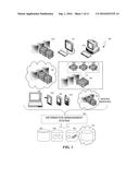 SEARCH FILTERED FILE SYSTEM USING SECONDARY STORAGE, INCLUDING     MULTI-DIMENSIONAL INDEXING AND SEARCHING OF ARCHIVED FILES diagram and image