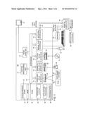 MANAGING A BINARY OBJECT IN A DATABASE SYSTEM diagram and image