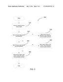 MANAGING A BINARY OBJECT IN A DATABASE SYSTEM diagram and image