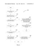 MANAGING A BINARY OBJECT IN A DATABASE SYSTEM diagram and image