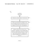 SYSTEM AND METHOD FOR OBTAINING TIME DATA DISPLAYABLE REMOTELY FROM A     SINGLE-WORD UTC TIME STAMP diagram and image