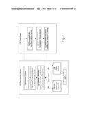 Data Analysis And Reporting Tool diagram and image