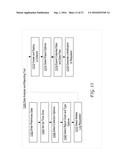 Data Analysis And Reporting Tool diagram and image