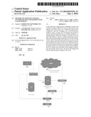 METHOD AND APPARATUS FOR FILE SYNCHRONIZATION AND SHARING WITH CLOUD     STORAGE diagram and image