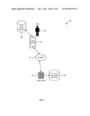 COMPOSING MEDIA STORIES METHOD AND SYSTEM diagram and image