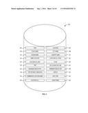 COMPOSING MEDIA STORIES METHOD AND SYSTEM diagram and image