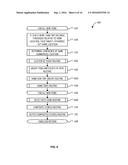 COMPOSING MEDIA STORIES METHOD AND SYSTEM diagram and image