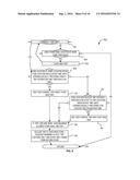 COMPOSING MEDIA STORIES METHOD AND SYSTEM diagram and image