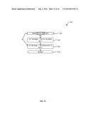 COMPOSING MEDIA STORIES METHOD AND SYSTEM diagram and image