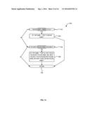 COMPOSING MEDIA STORIES METHOD AND SYSTEM diagram and image