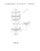 EFFICIENT IMAGE MATCHING FOR LARGE SETS OF IMAGES diagram and image