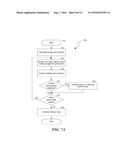 EFFICIENT IMAGE MATCHING FOR LARGE SETS OF IMAGES diagram and image