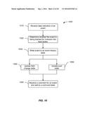 METHODS AND APPARATUS FOR SUPPRESSING NETWORK FEED ACTIVITIES USING AN     INFORMATION FEED IN AN ON-DEMAND DATABASE SERVICE ENVIRONMENT diagram and image