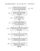 METHODS AND APPARATUS FOR SUPPRESSING NETWORK FEED ACTIVITIES USING AN     INFORMATION FEED IN AN ON-DEMAND DATABASE SERVICE ENVIRONMENT diagram and image