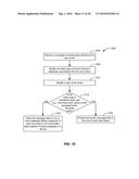 METHODS AND APPARATUS FOR SUPPRESSING NETWORK FEED ACTIVITIES USING AN     INFORMATION FEED IN AN ON-DEMAND DATABASE SERVICE ENVIRONMENT diagram and image