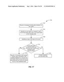 METHODS AND APPARATUS FOR SUPPRESSING NETWORK FEED ACTIVITIES USING AN     INFORMATION FEED IN AN ON-DEMAND DATABASE SERVICE ENVIRONMENT diagram and image