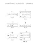 SYSTEM AND METHOD TO EXTRACT UNIQUE ELEMENTS FROM SORTED LIST diagram and image