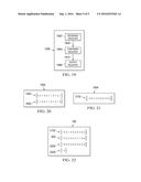 SYSTEM AND METHOD TO EXTRACT UNIQUE ELEMENTS FROM SORTED LIST diagram and image