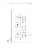 MANAGEMENT-INFORMATION ACQUIRING PROGRAM, MANAGEMENT INFORMATION ACQUIRING     METHOD, AND MANAGEMENT INFORMATION ACQUIRING APPARATUS diagram and image