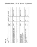 MANAGEMENT-INFORMATION ACQUIRING PROGRAM, MANAGEMENT INFORMATION ACQUIRING     METHOD, AND MANAGEMENT INFORMATION ACQUIRING APPARATUS diagram and image