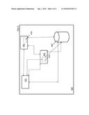 ON-THE-FLY ENCODING METHOD FOR EFFICIENT GROUPING AND AGGREGATION diagram and image