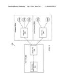 DATA HUB ARCHITECTURE TO PROVIDE ACTIONABLE DATA FROM REMOTE SENSOR FEEDS diagram and image