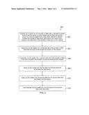 DATA HUB ARCHITECTURE TO PROVIDE ACTIONABLE DATA FROM REMOTE SENSOR FEEDS diagram and image