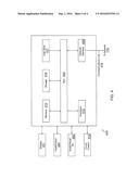 DATA HUB ARCHITECTURE TO PROVIDE ACTIONABLE DATA FROM REMOTE SENSOR FEEDS diagram and image