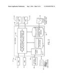 SYSTEMS FOR SYNCHROPHASOR DATA MANAGMENT diagram and image