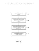 SYSTEM, METHOD, AND NON-TRANSITORY COMPUTER-READABLE STORAGE MEDIA FOR     GENERATING SYNONYMS OF A SEARCH QUERY diagram and image